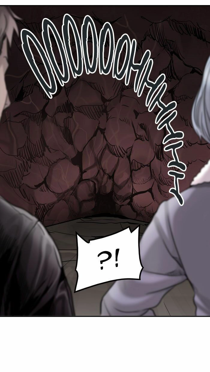 Tòa Tháp Bí Ẩn Chapter 314 - 93