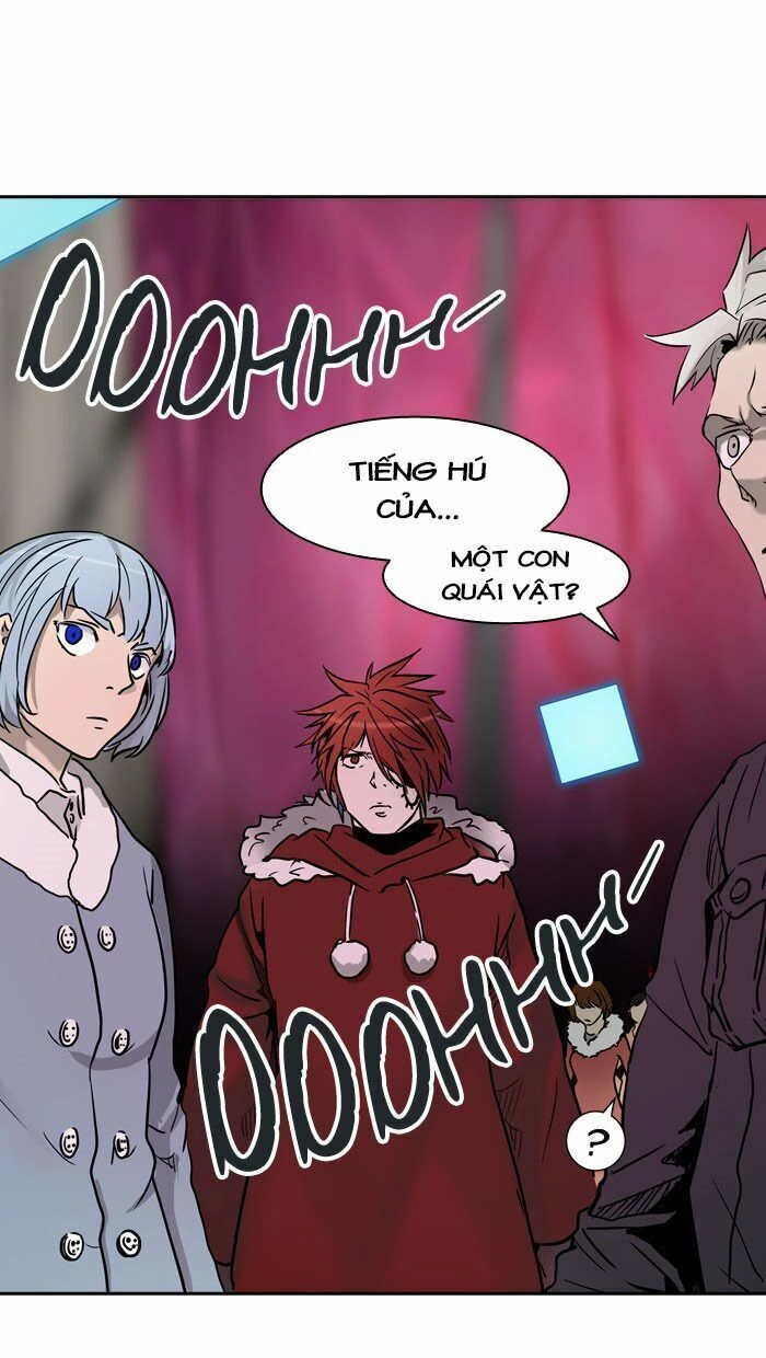 Tòa Tháp Bí Ẩn Chapter 314 - 94