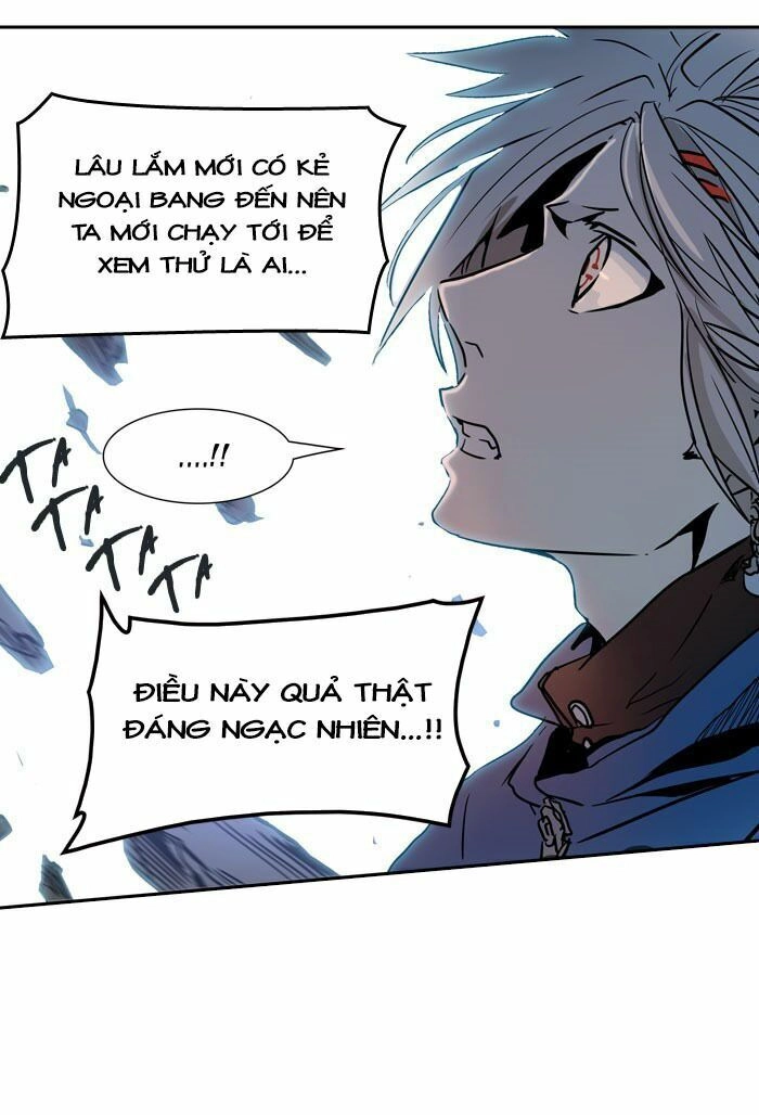 Tòa Tháp Bí Ẩn Chapter 314 - 105