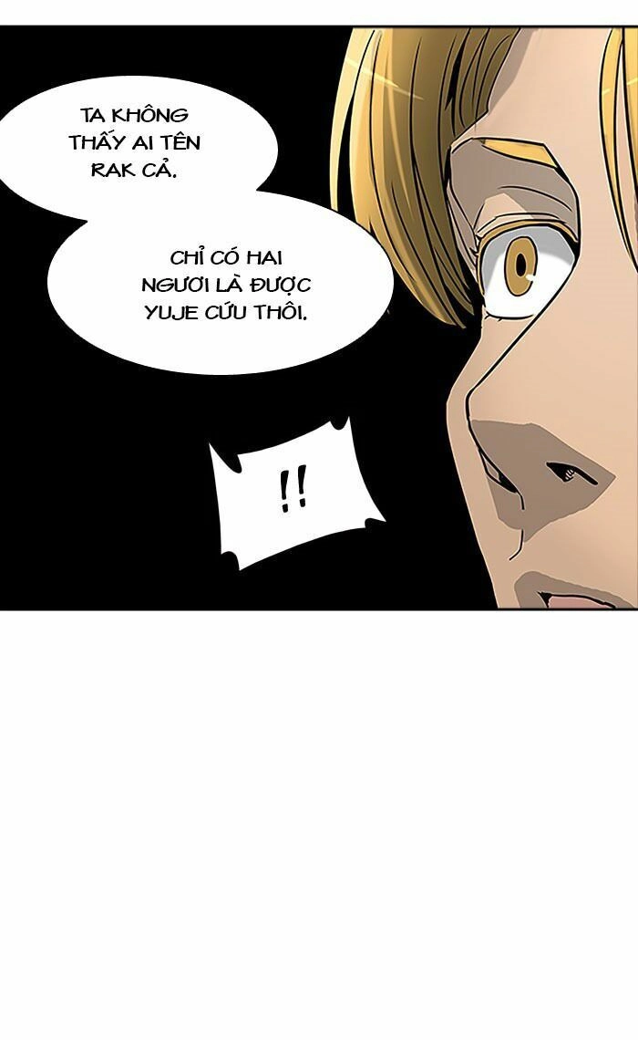 Tòa Tháp Bí Ẩn Chapter 315 - 13