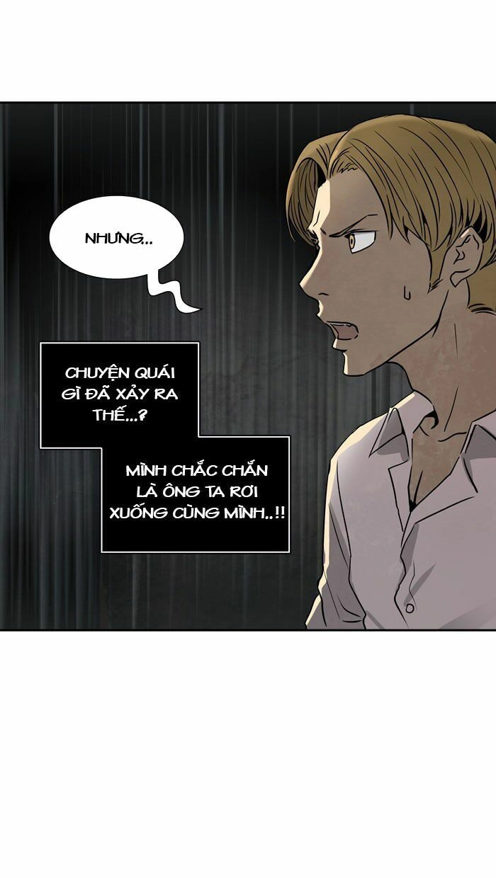 Tòa Tháp Bí Ẩn Chapter 315 - 18