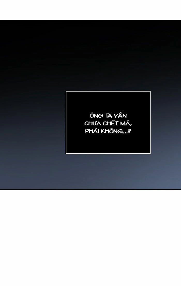 Tòa Tháp Bí Ẩn Chapter 315 - 19