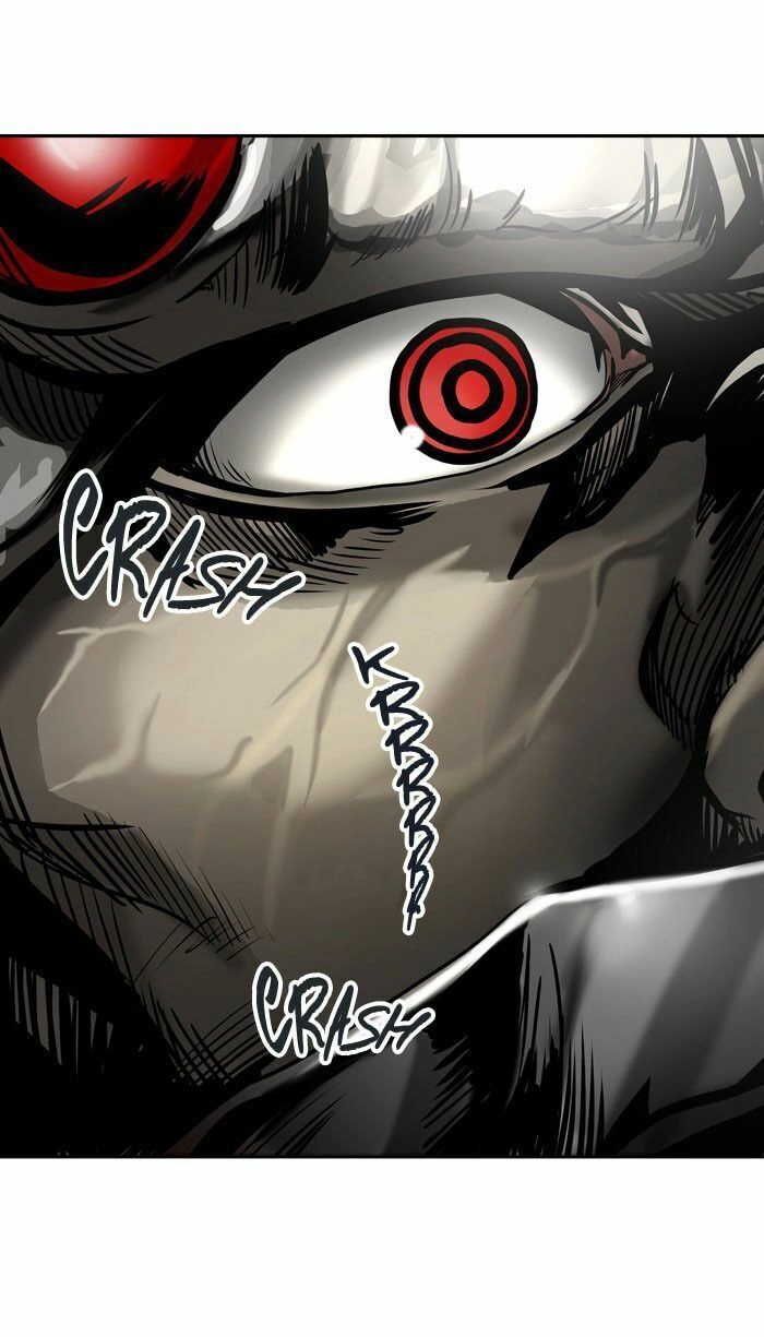 Tòa Tháp Bí Ẩn Chapter 315 - 30