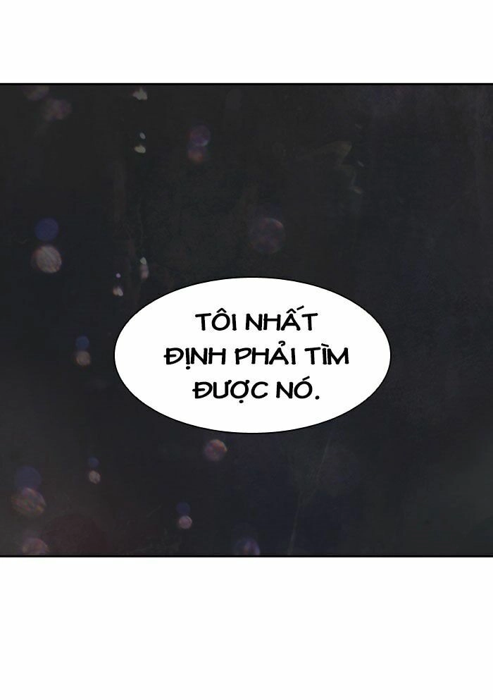 Tòa Tháp Bí Ẩn Chapter 315 - 49