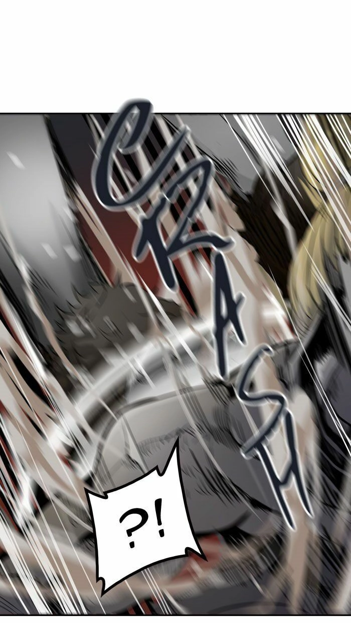 Tòa Tháp Bí Ẩn Chapter 315 - 50