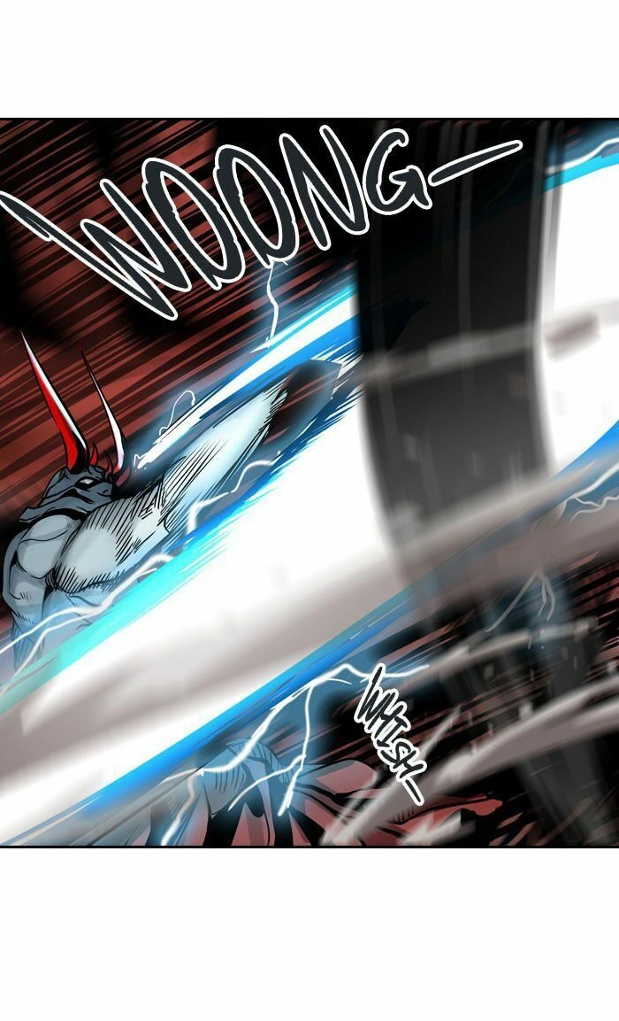 Tòa Tháp Bí Ẩn Chapter 315 - 52