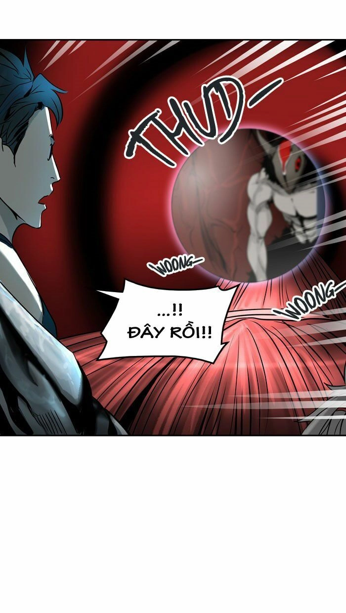 Tòa Tháp Bí Ẩn Chapter 315 - 53