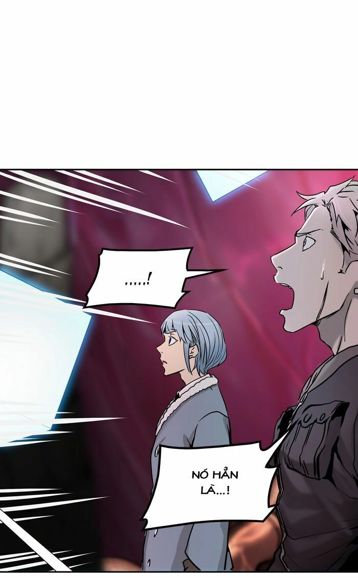 Tòa Tháp Bí Ẩn Chapter 315 - 56