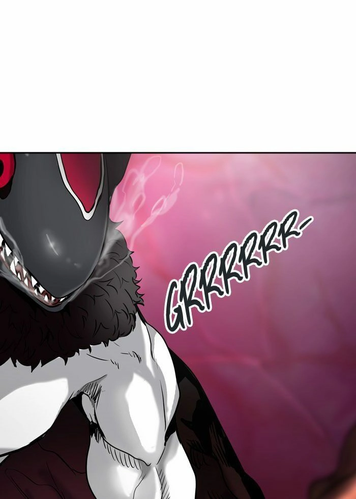 Tòa Tháp Bí Ẩn Chapter 315 - 57