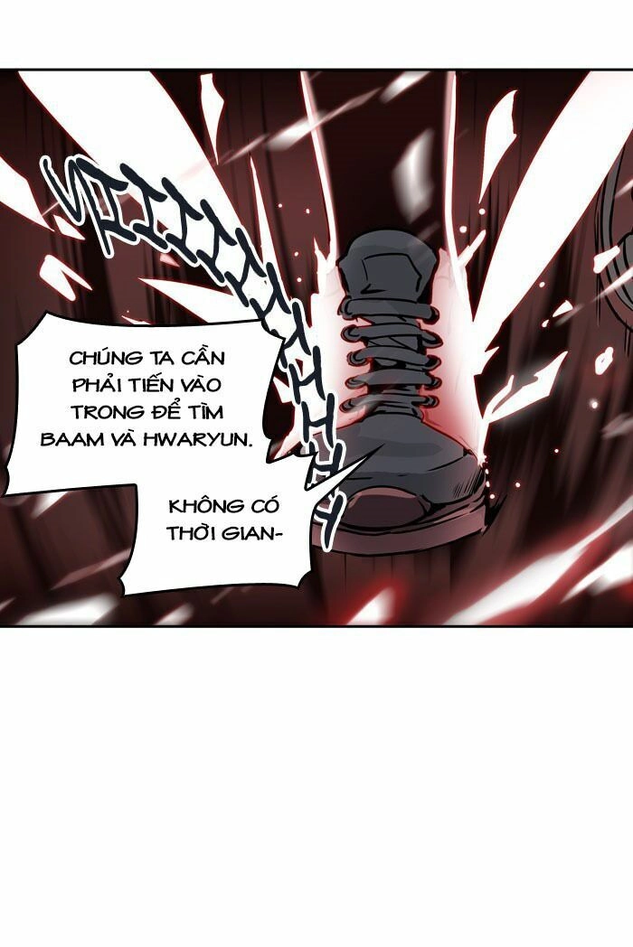 Tòa Tháp Bí Ẩn Chapter 315 - 65