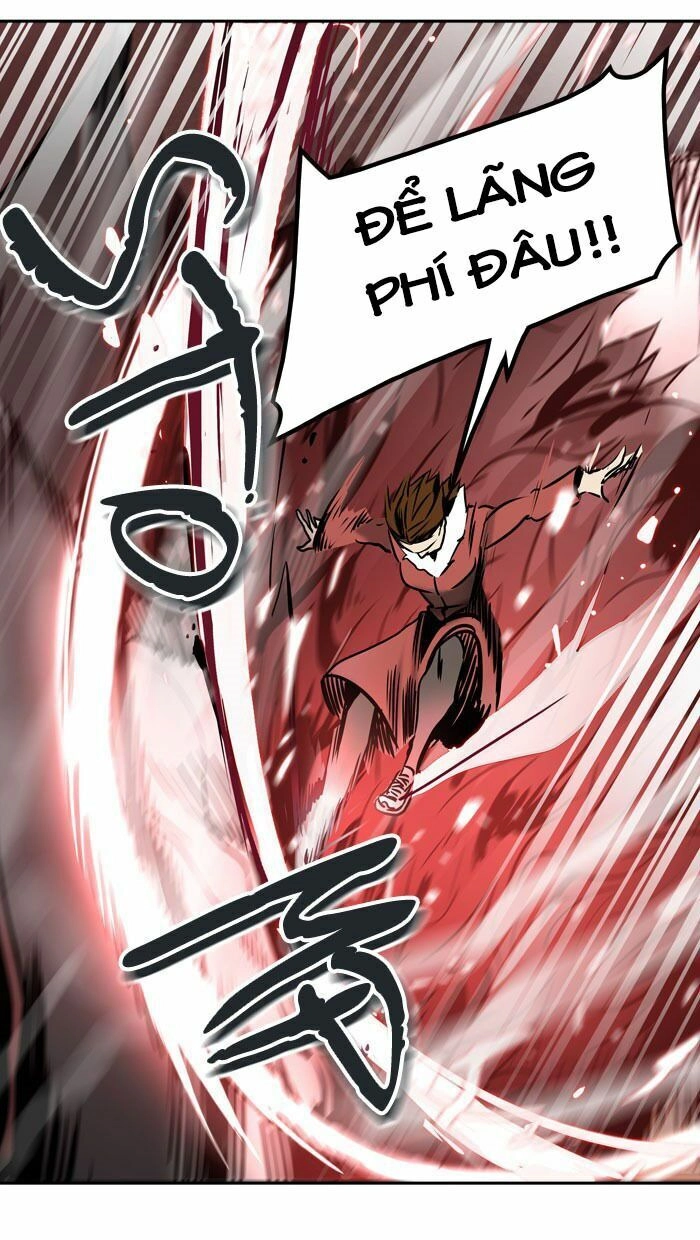 Tòa Tháp Bí Ẩn Chapter 315 - 66