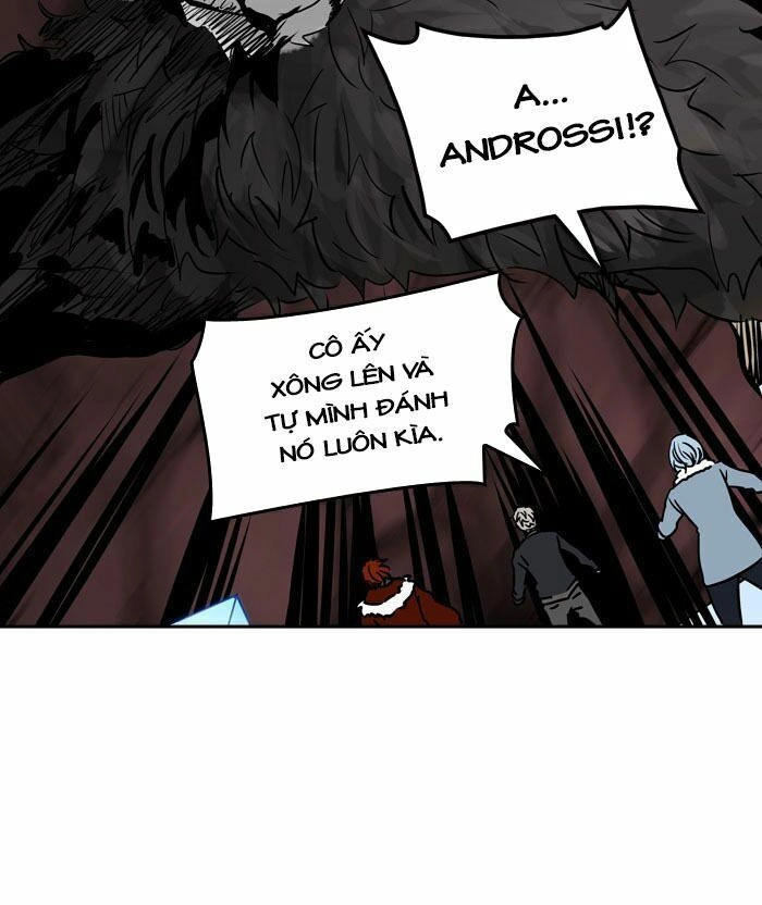 Tòa Tháp Bí Ẩn Chapter 315 - 68