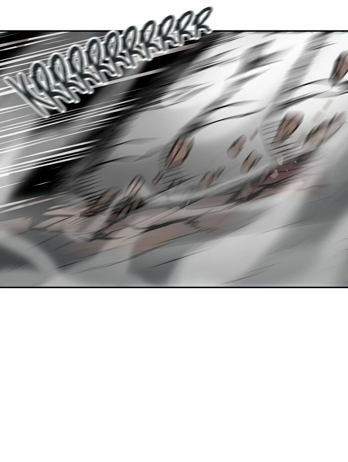 Tòa Tháp Bí Ẩn Chapter 315 - 69