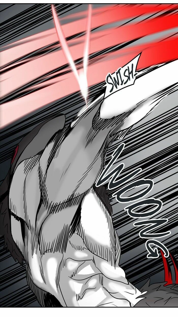 Tòa Tháp Bí Ẩn Chapter 315 - 70