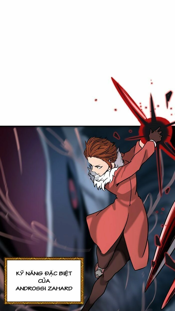 Tòa Tháp Bí Ẩn Chapter 315 - 71