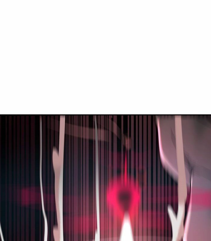 Tòa Tháp Bí Ẩn Chapter 315 - 73