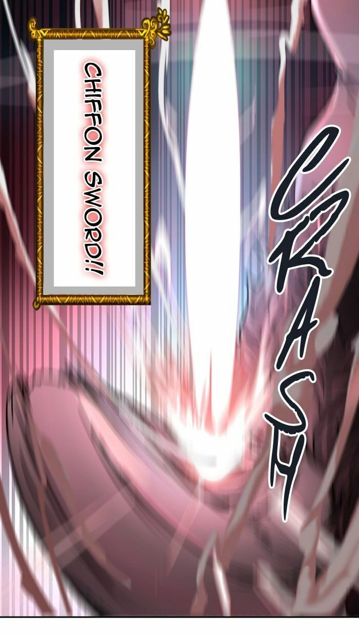 Tòa Tháp Bí Ẩn Chapter 315 - 74