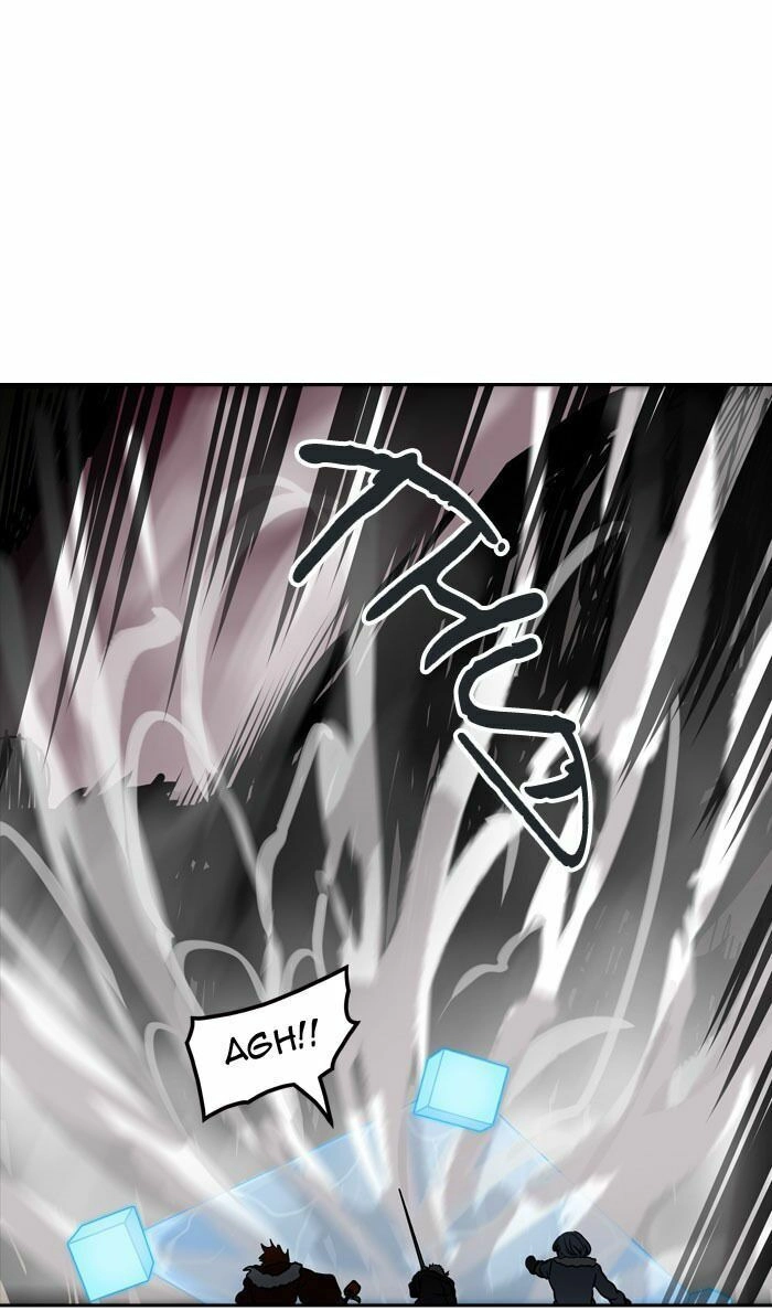 Tòa Tháp Bí Ẩn Chapter 315 - 76