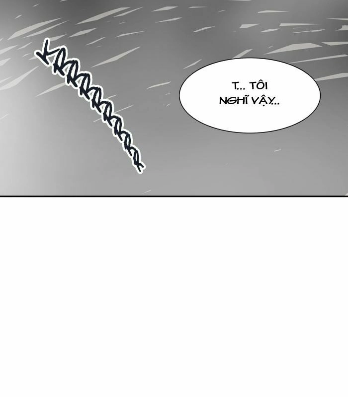 Tòa Tháp Bí Ẩn Chapter 315 - 78