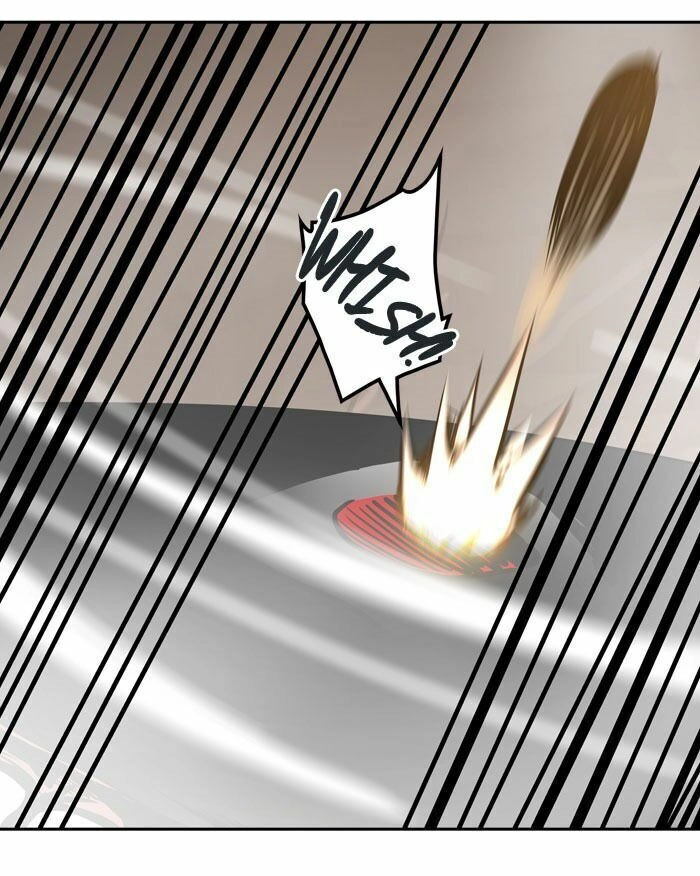 Tòa Tháp Bí Ẩn Chapter 315 - 79