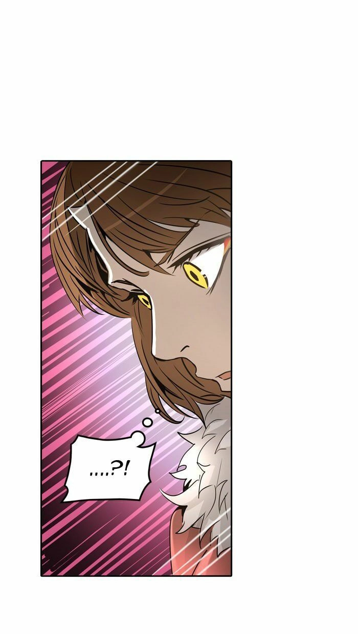 Tòa Tháp Bí Ẩn Chapter 315 - 80