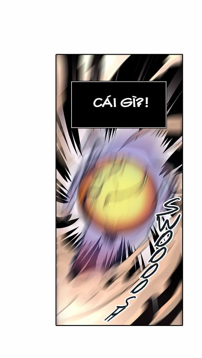 Tòa Tháp Bí Ẩn Chapter 315 - 81