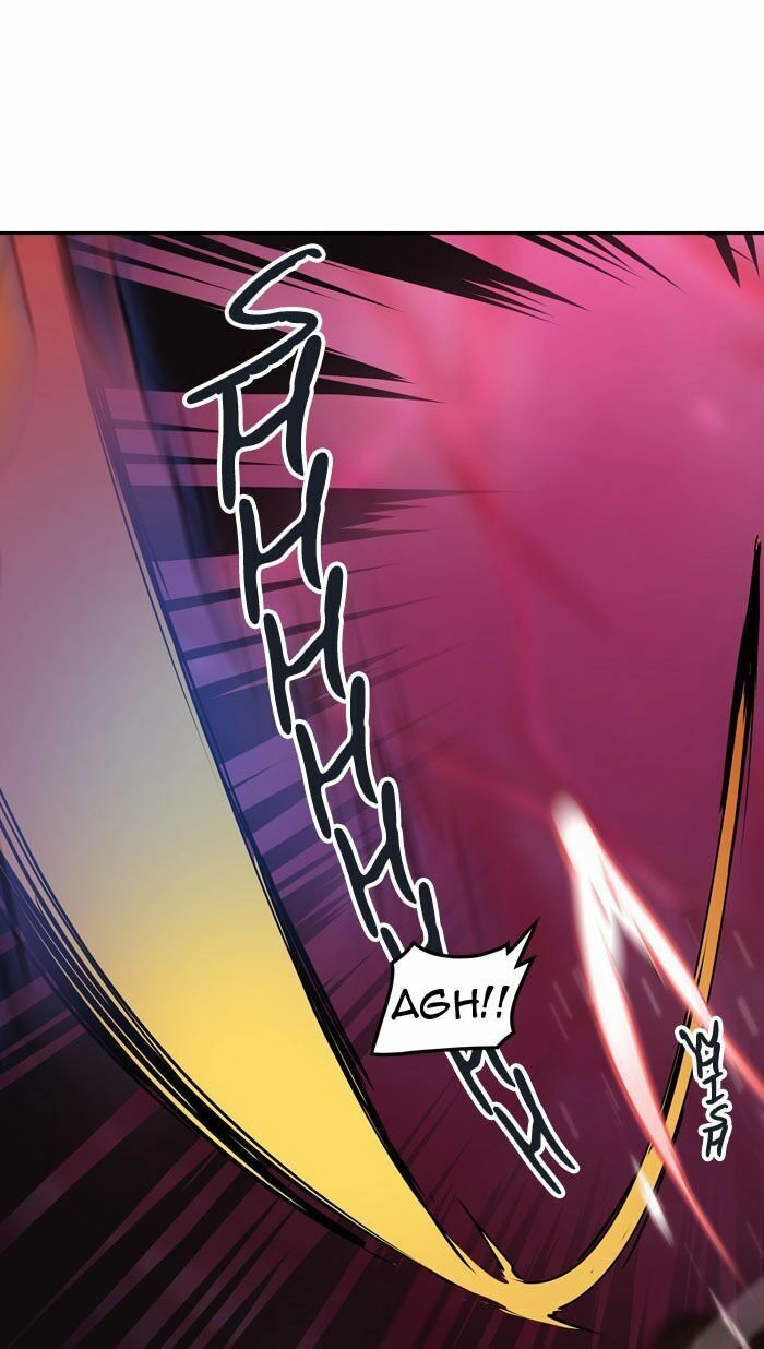 Tòa Tháp Bí Ẩn Chapter 315 - 82