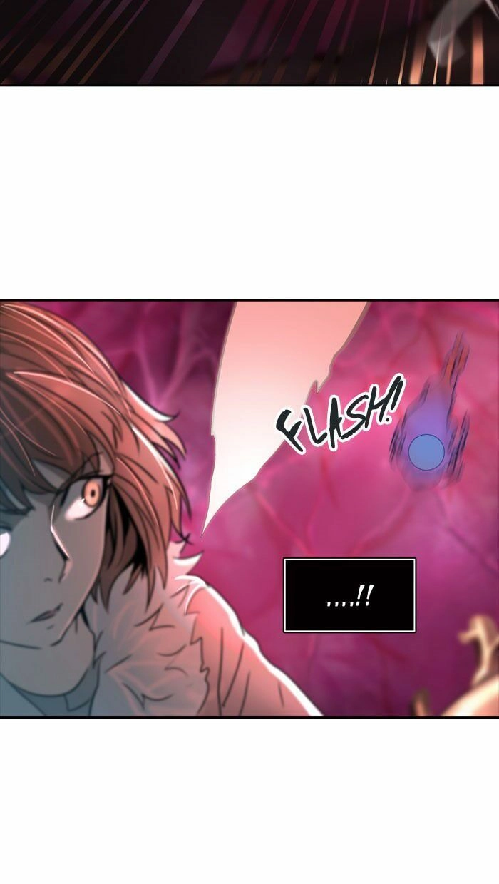 Tòa Tháp Bí Ẩn Chapter 315 - 83