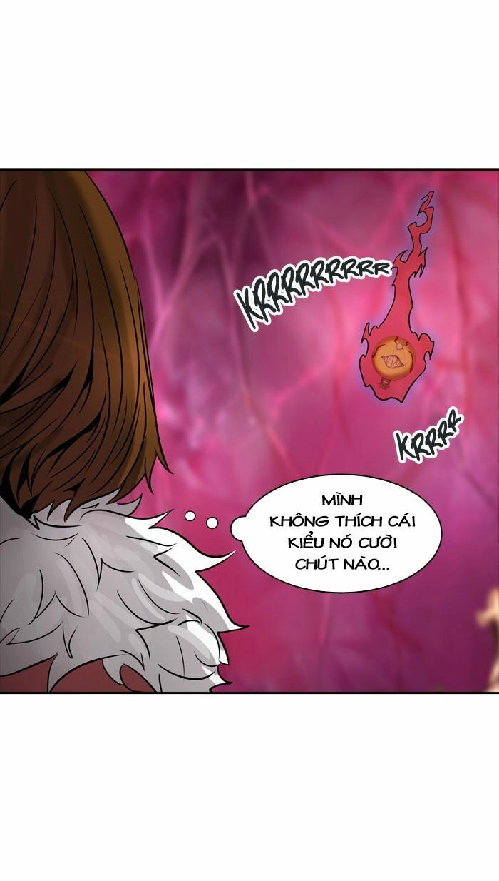 Tòa Tháp Bí Ẩn Chapter 315 - 85