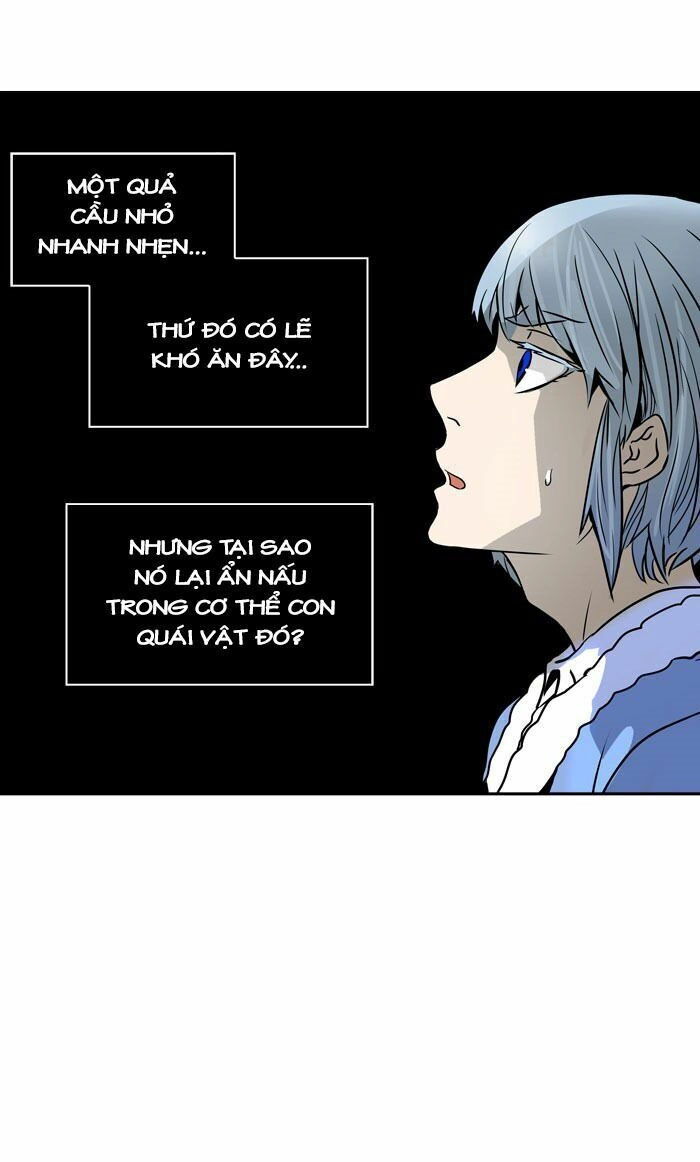 Tòa Tháp Bí Ẩn Chapter 315 - 86