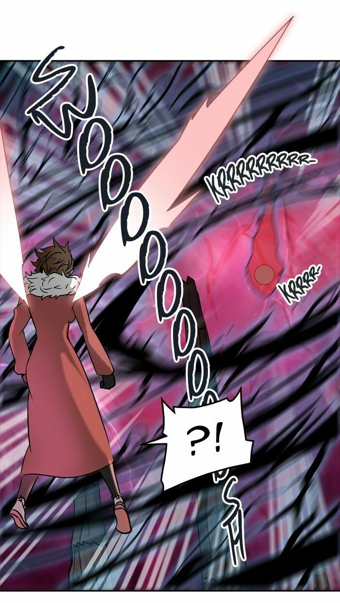 Tòa Tháp Bí Ẩn Chapter 315 - 88