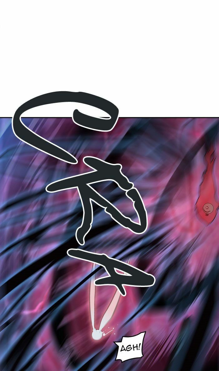 Tòa Tháp Bí Ẩn Chapter 315 - 89