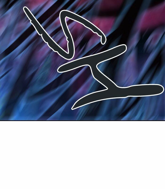 Tòa Tháp Bí Ẩn Chapter 315 - 90