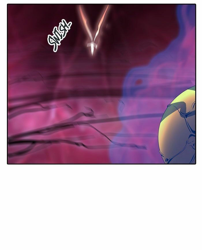 Tòa Tháp Bí Ẩn Chapter 315 - 91