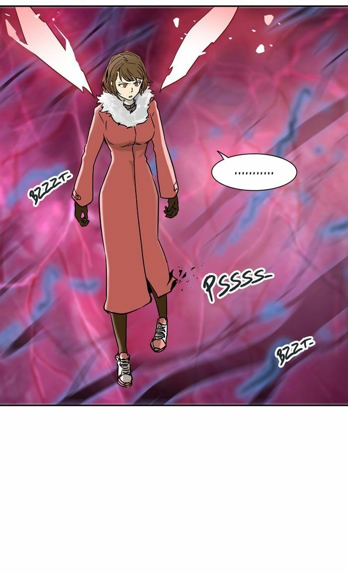 Tòa Tháp Bí Ẩn Chapter 315 - 92