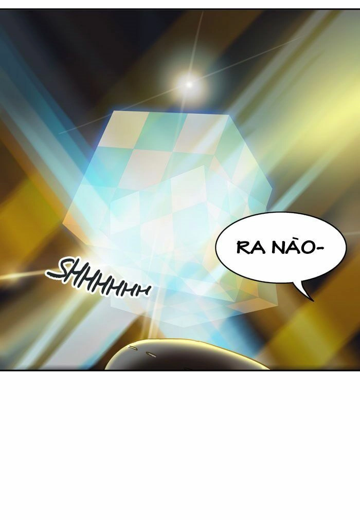 Tòa Tháp Bí Ẩn Chapter 315 - 97
