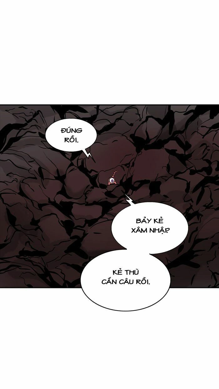 Tòa Tháp Bí Ẩn Chapter 315 - 99