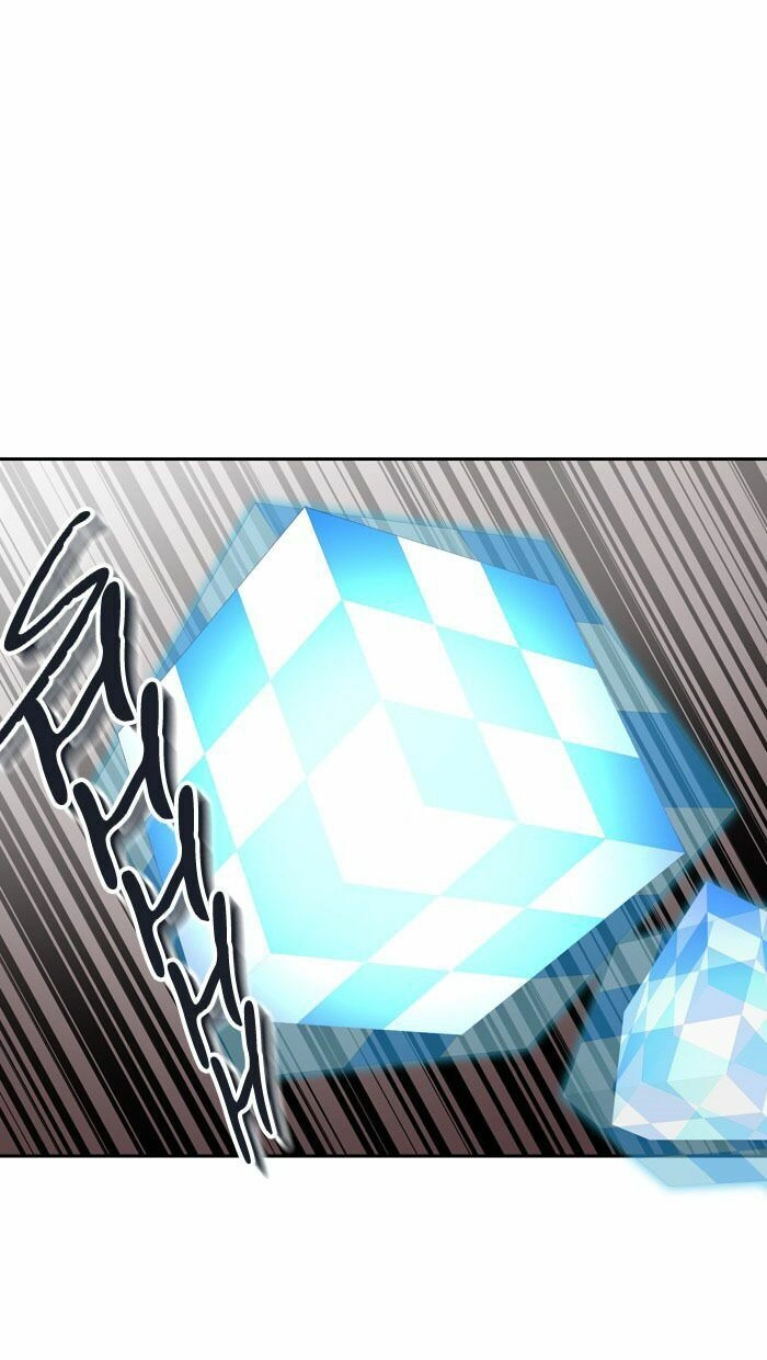 Tòa Tháp Bí Ẩn Chapter 316 - 8