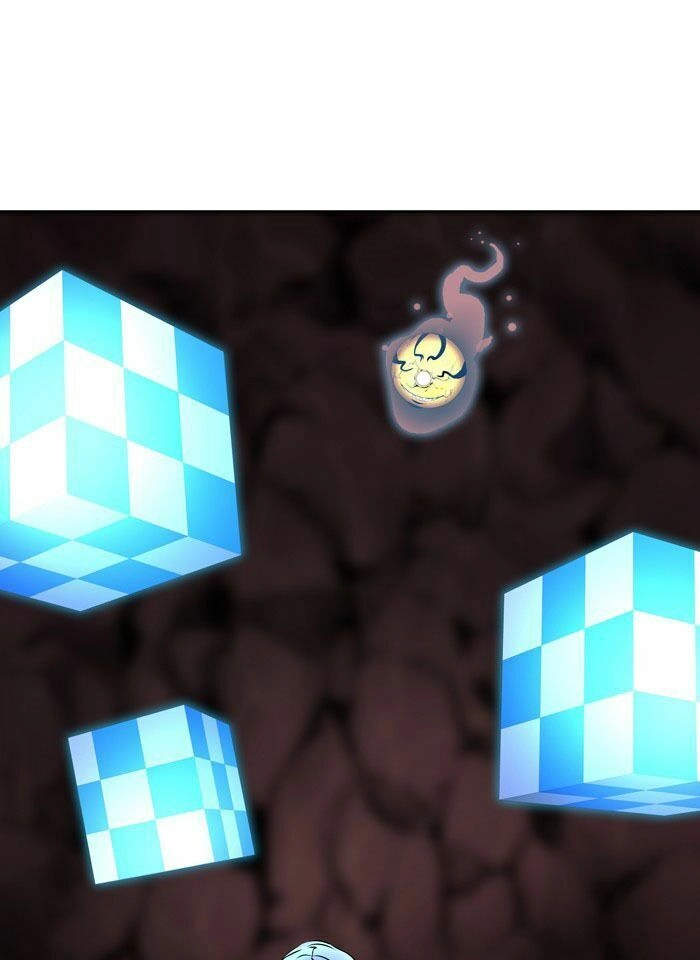 Tòa Tháp Bí Ẩn Chapter 316 - 9