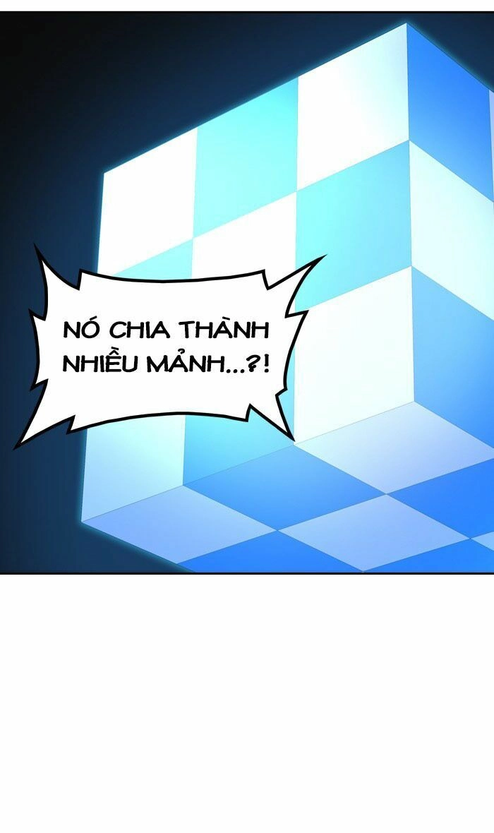 Tòa Tháp Bí Ẩn Chapter 316 - 12