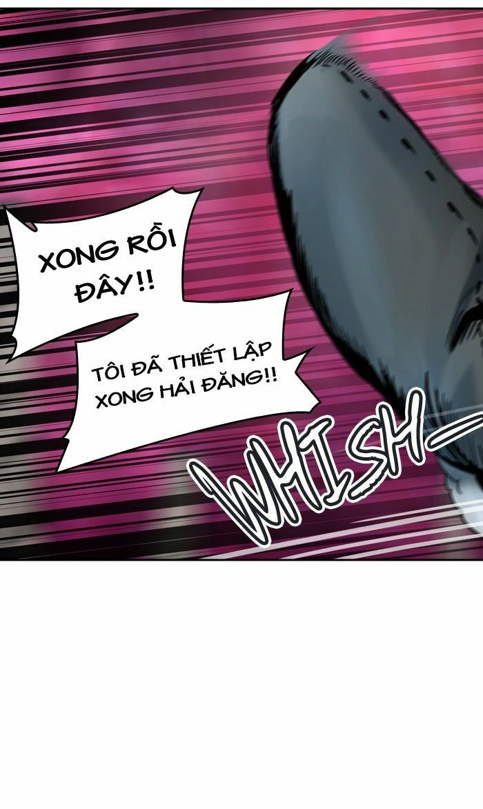 Tòa Tháp Bí Ẩn Chapter 316 - 30