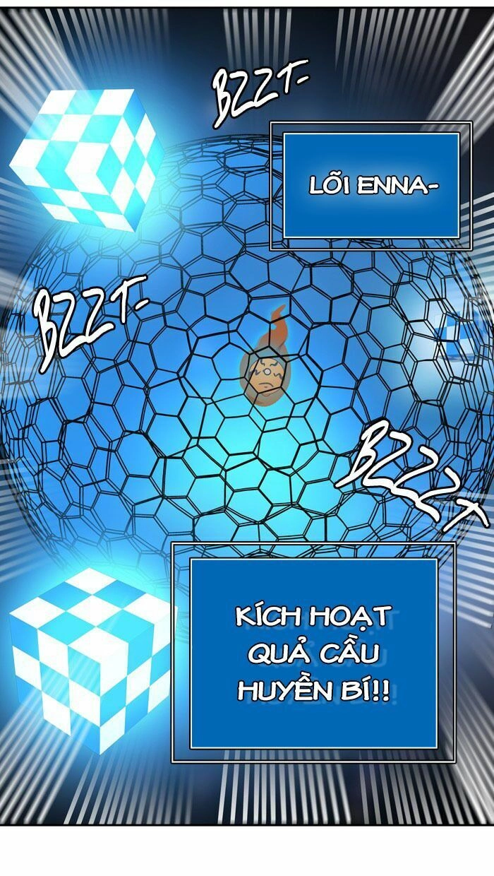 Tòa Tháp Bí Ẩn Chapter 316 - 31