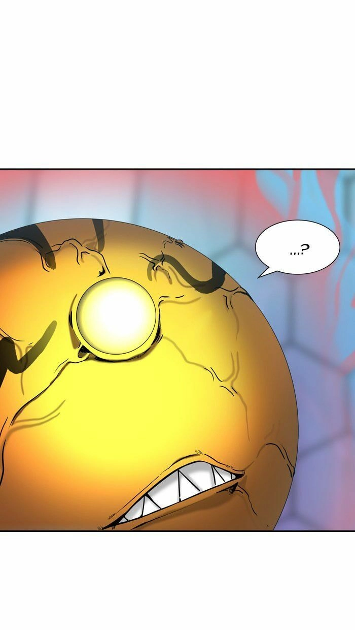 Tòa Tháp Bí Ẩn Chapter 316 - 32