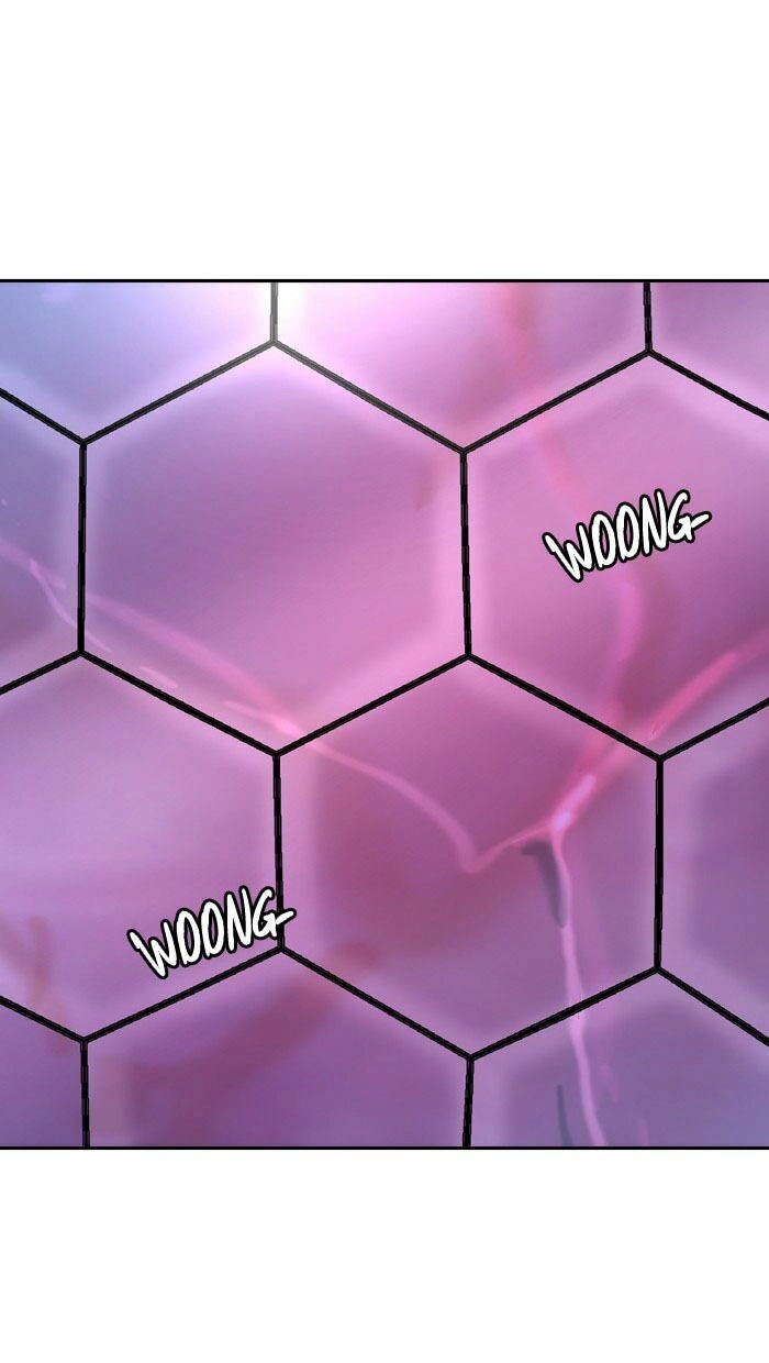 Tòa Tháp Bí Ẩn Chapter 316 - 33