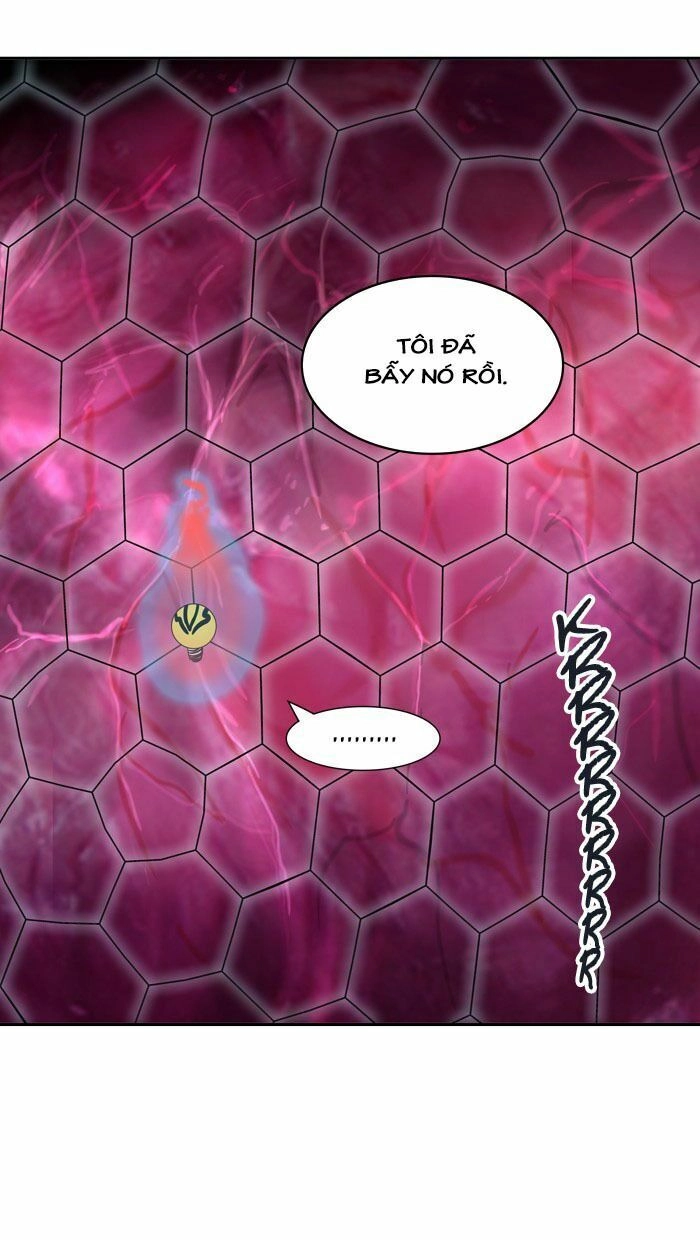 Tòa Tháp Bí Ẩn Chapter 316 - 35