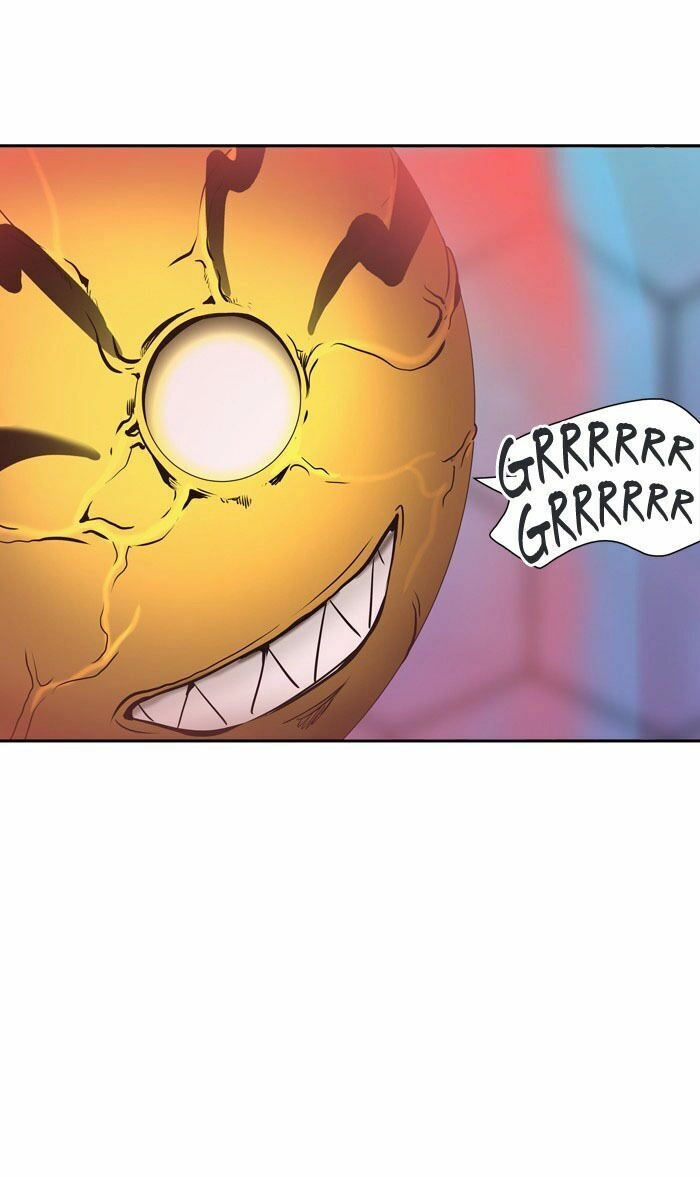 Tòa Tháp Bí Ẩn Chapter 316 - 36