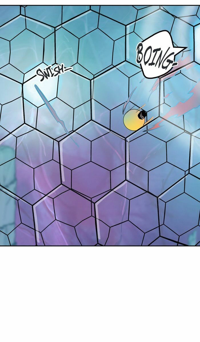 Tòa Tháp Bí Ẩn Chapter 316 - 38