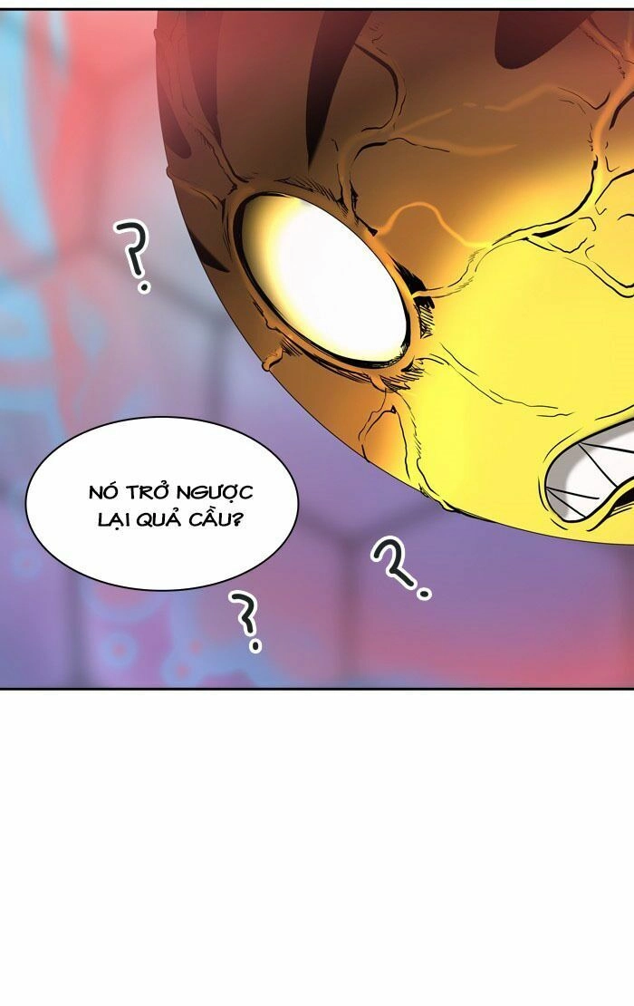Tòa Tháp Bí Ẩn Chapter 316 - 40
