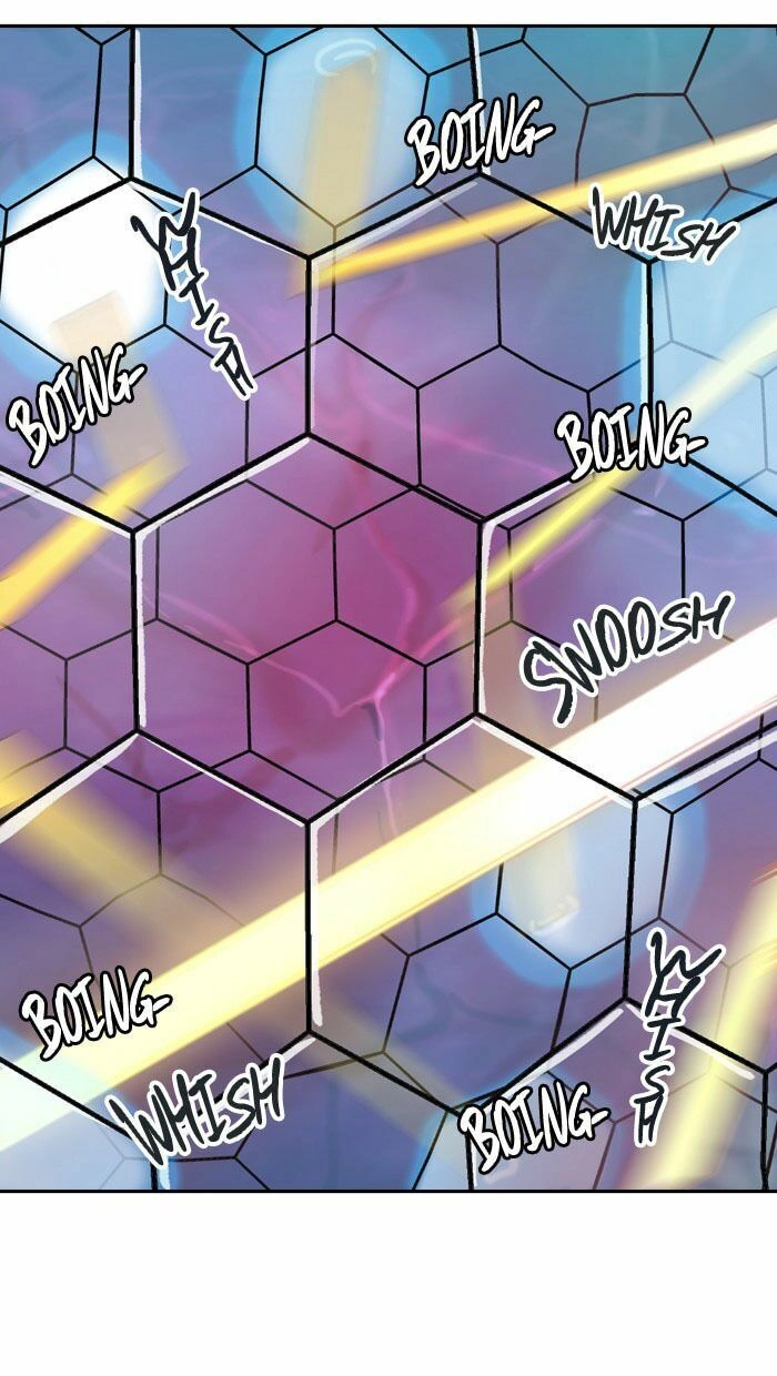 Tòa Tháp Bí Ẩn Chapter 316 - 41