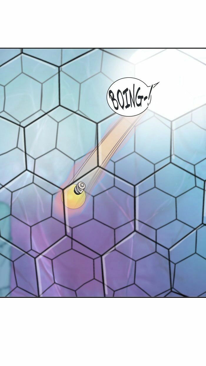 Tòa Tháp Bí Ẩn Chapter 316 - 42